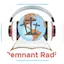 Remnant Radio