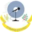 Logo Chimaná stéreo