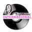 Logo Topmusic Internacional