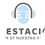 Logo La Estación