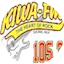 Logo KIWA