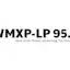 Logo WMXP