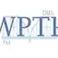 Logo WPTP