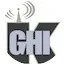 Logo KGHI