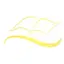 Logo Living Water Radio