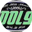 Logo Kool 94.3