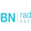 Logo 3ABN Radio - WFNH-LP