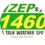 Logo WZEP