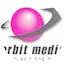 Logo WMCO