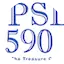 WPSL