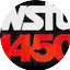 Logo WSTU