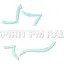 Logo Spirit FM