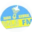 Logo Radio Kawral