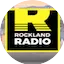 Logo Rockland Radio