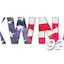 Logo KWNA