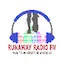 Logo Runaway Radio FM