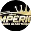 Rádio Império FM