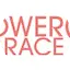 Logo Power of Grace Radio