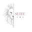 Logo FM Suite