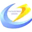 Logo La Comuna 95.5 FM
