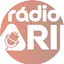 Logo Rádio Cariri