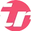 Logo InfluenciasRadio