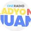 Radyo Ni Juan