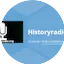 Logo Historyradio.org