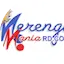MerengueMania RD radio