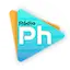 Rádio Ph
