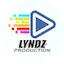 Logo Lyndz Production