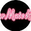 Logo StarMate Radio