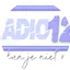 Logo Radio 121