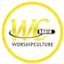 Logo Worshipculture Radio