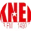 Logo KNEL