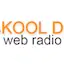 Logo sKOOL DJ web radio Greece