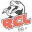 Logo RCL 99fm
