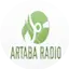 Logo Artaba Radio