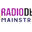 Logo Radio Deich - Mainstream