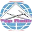 Logo PsP Radio Lb