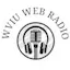Logo WVIU Web Radio