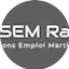 Logo SEM Radio