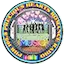 105.3 Precious Hearts Radio