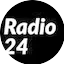 Logo Radio 24