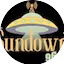 Logo Sundown 96.6 FM