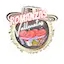 Logo Romanzas Vallenatas