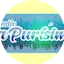 Logo La Purísima