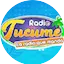 Logo Radio Tucume