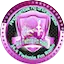 Logo 14.4 Twinnie Fm Radio