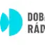 Logo Dobré rádio